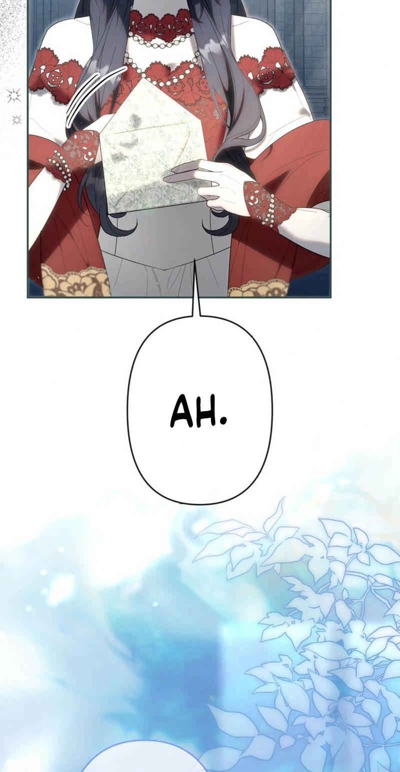 The Tyrant’s Obsession with the Dying Empress Chapter 33 482 4456d871f1d0
