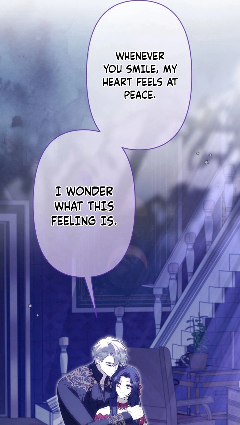 The Tyrant’s Obsession with the Dying Empress Chapter 33 517 4e4eef08e98d