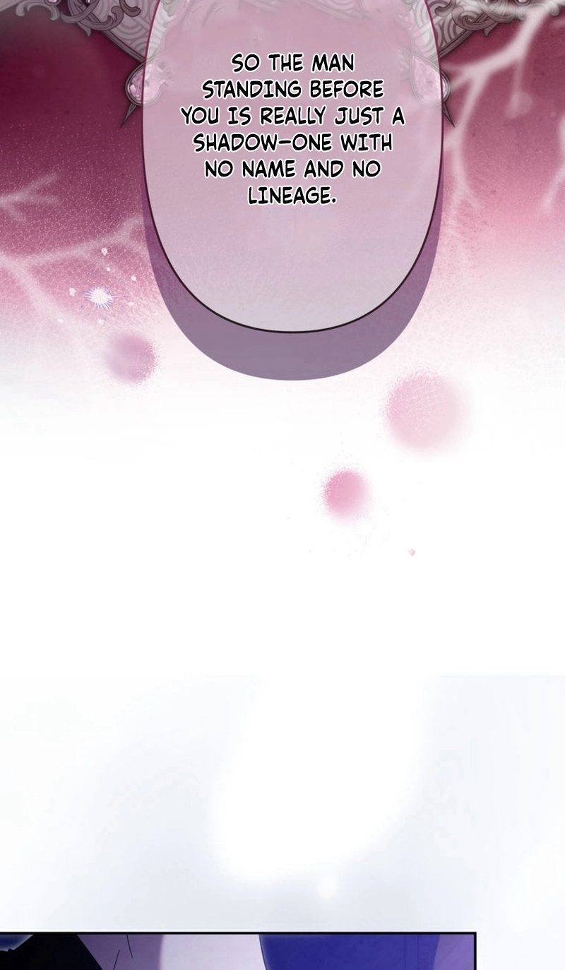 The Tyrant’s Obsession with the Dying Empress Chapter 33 537 5834d24c34f0