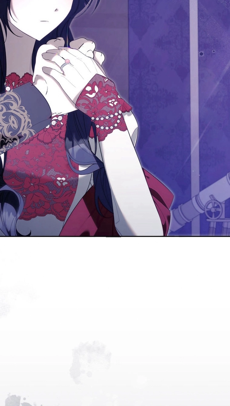 The Tyrant’s Obsession with the Dying Empress Chapter 33 522 66cd525fde6c