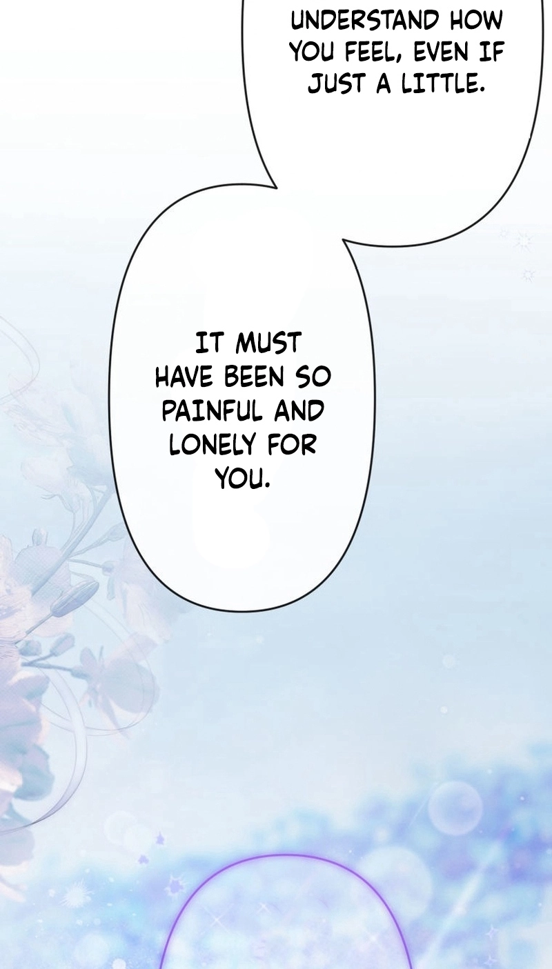The Tyrant’s Obsession with the Dying Empress Chapter 33 546 80bf2888d5a6