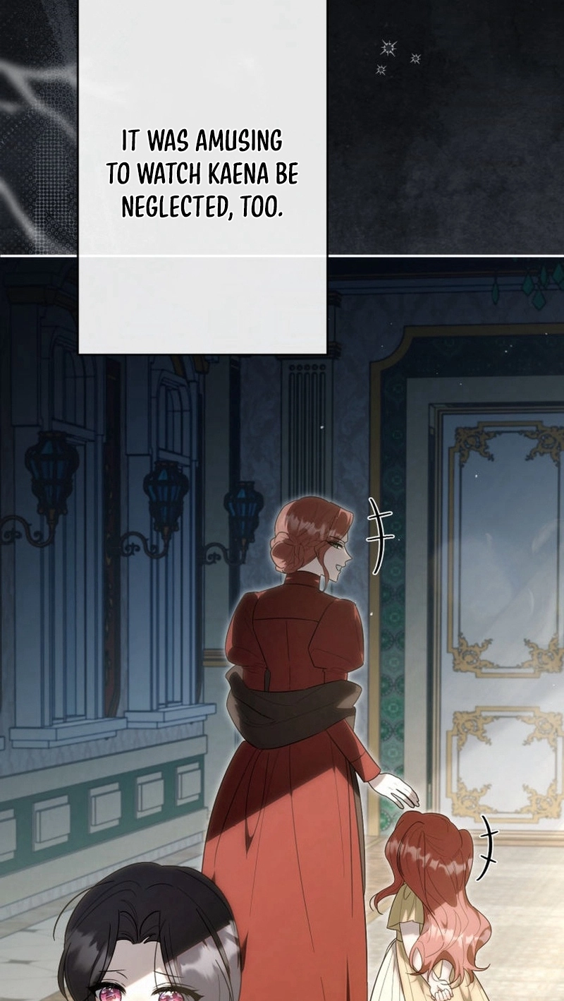 The Tyrant’s Obsession with the Dying Empress Chapter 33 444 81365bfb4050