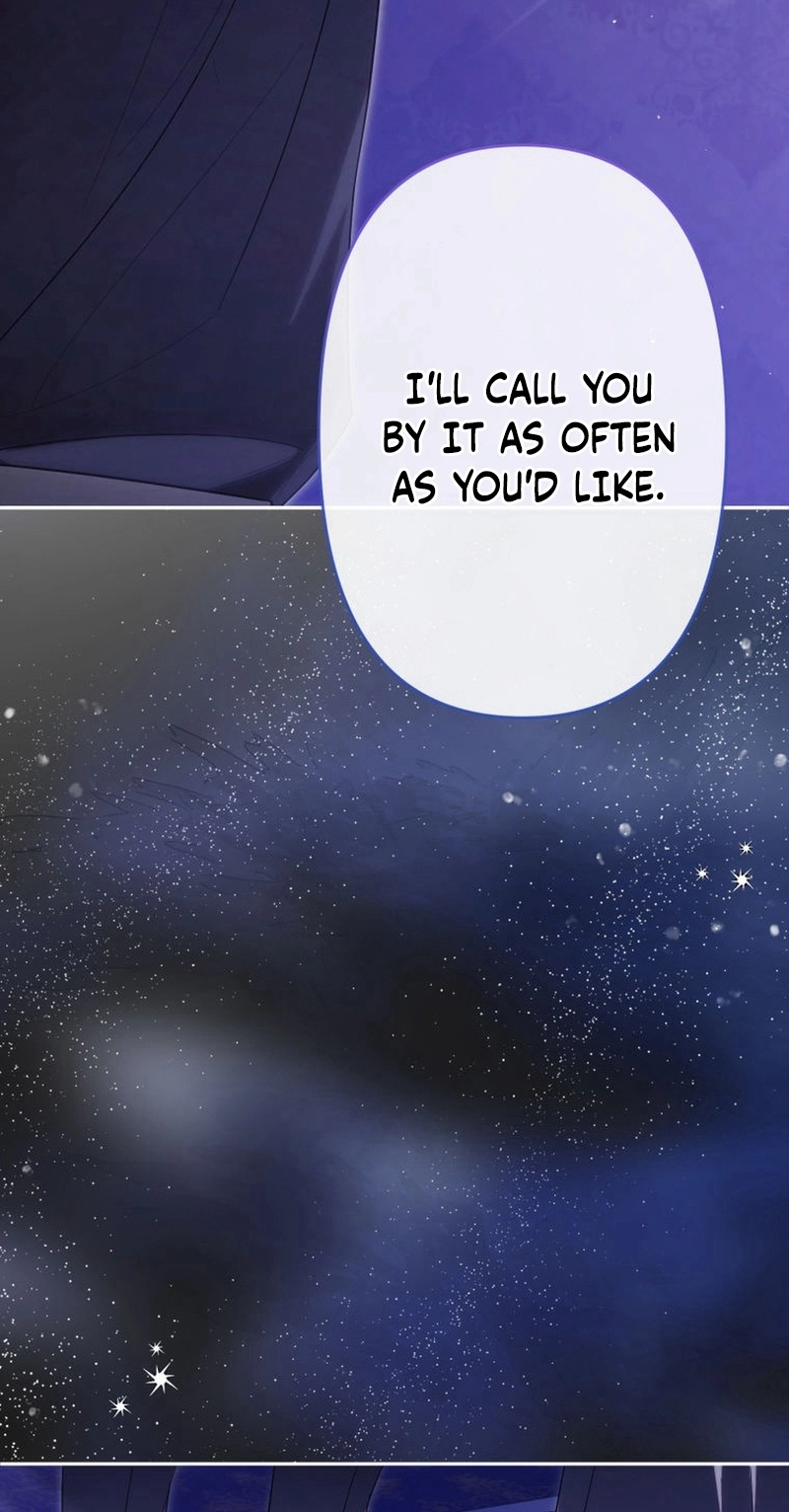 The Tyrant’s Obsession with the Dying Empress Chapter 33 552 857558f033da