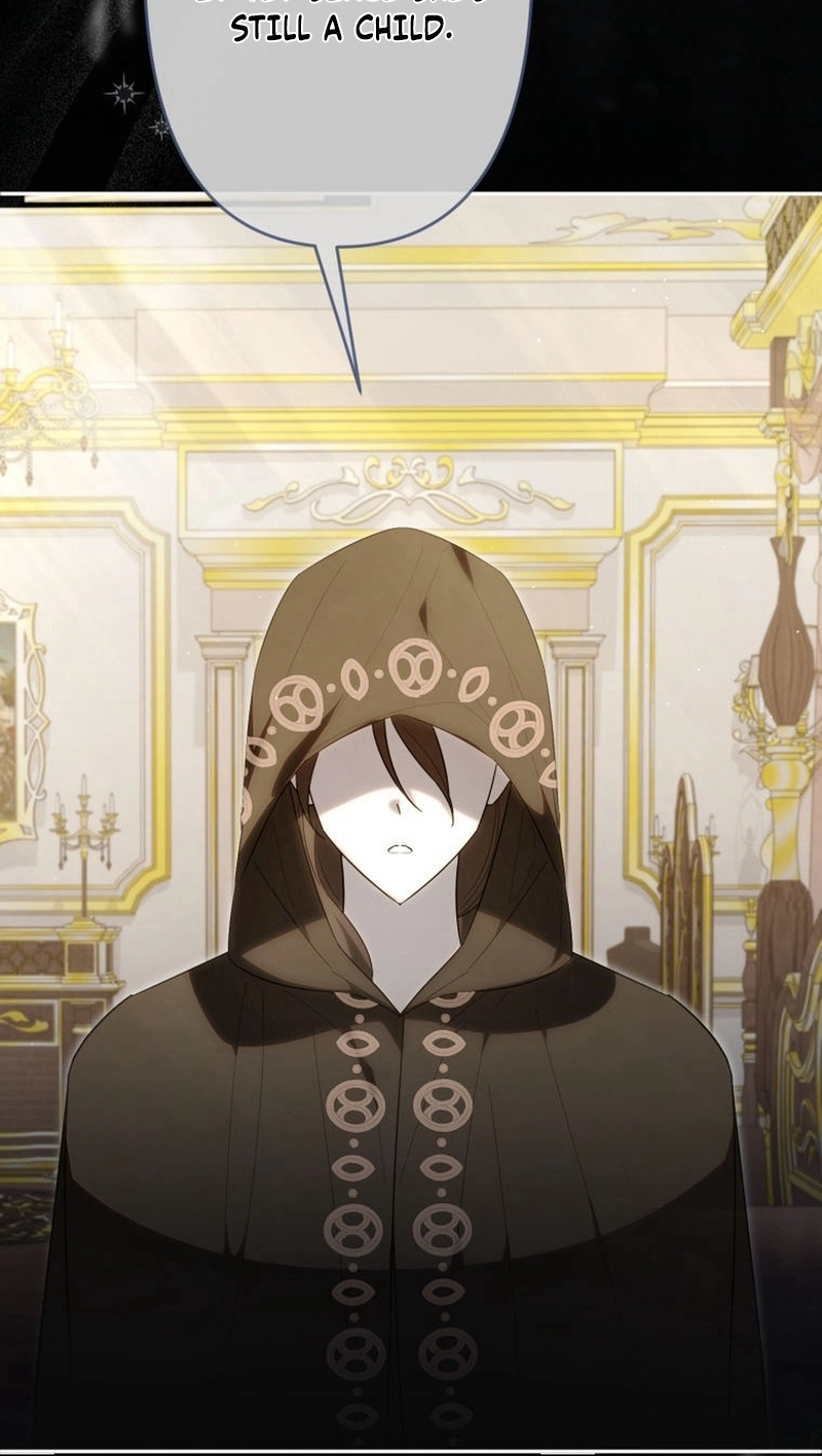 The Tyrant’s Obsession with the Dying Empress Chapter 33 451 aa7aa68f1409