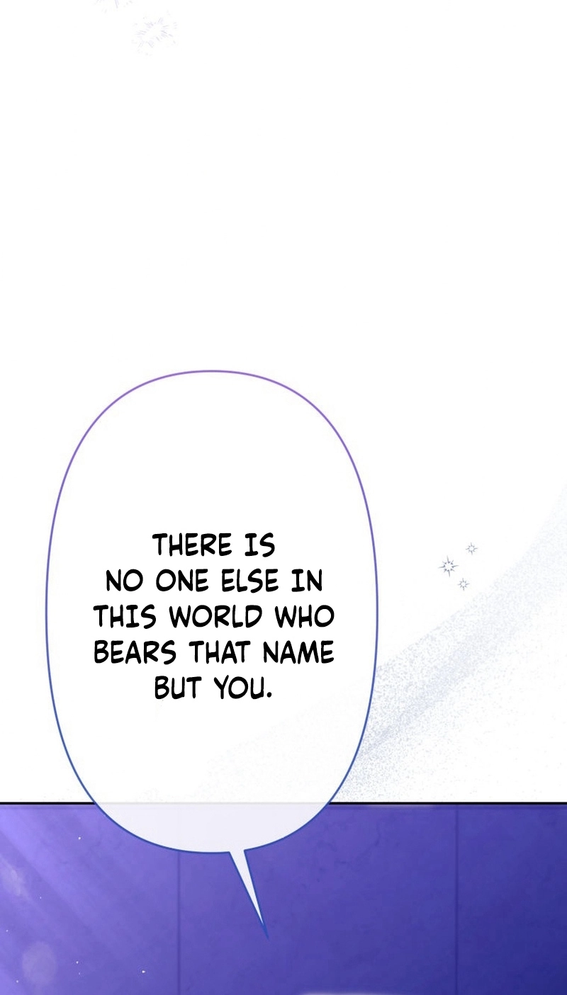 The Tyrant’s Obsession with the Dying Empress Chapter 33 549 c5650b487b7c