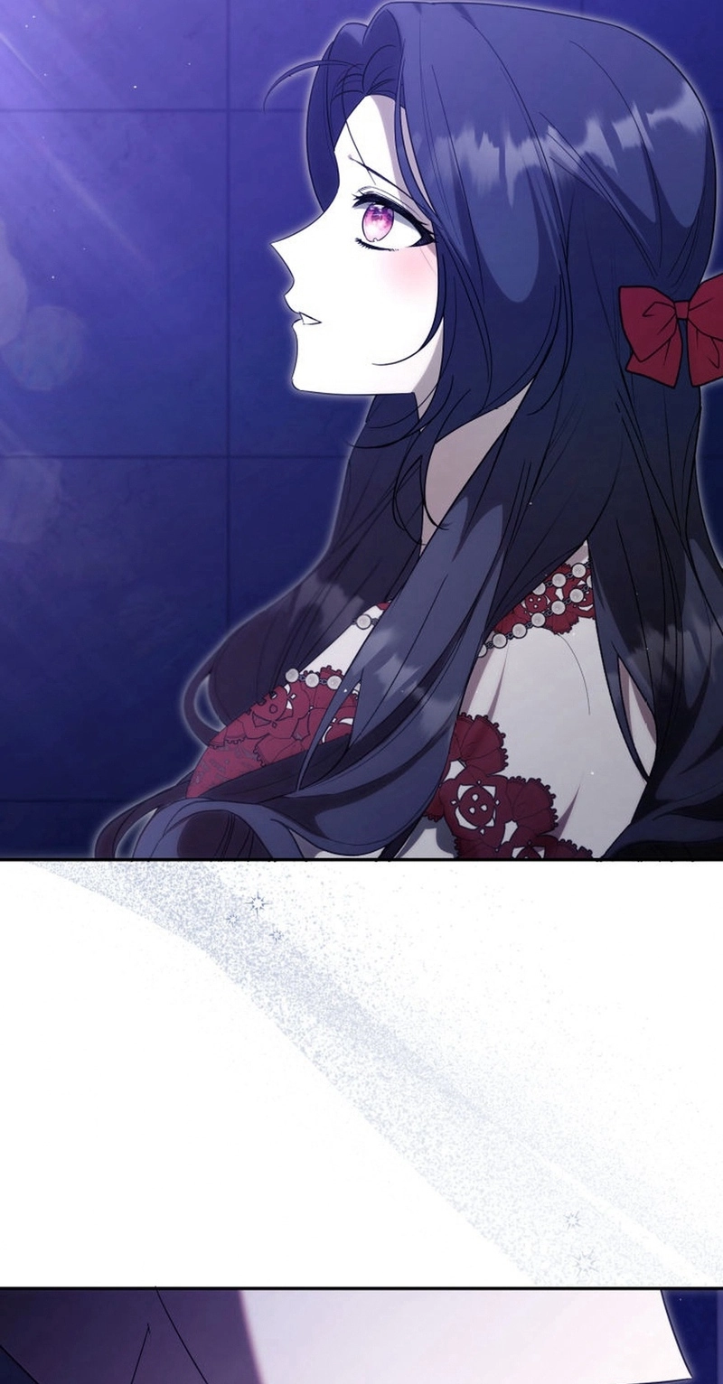 The Tyrant’s Obsession with the Dying Empress Chapter 33 550 d02783183ac9