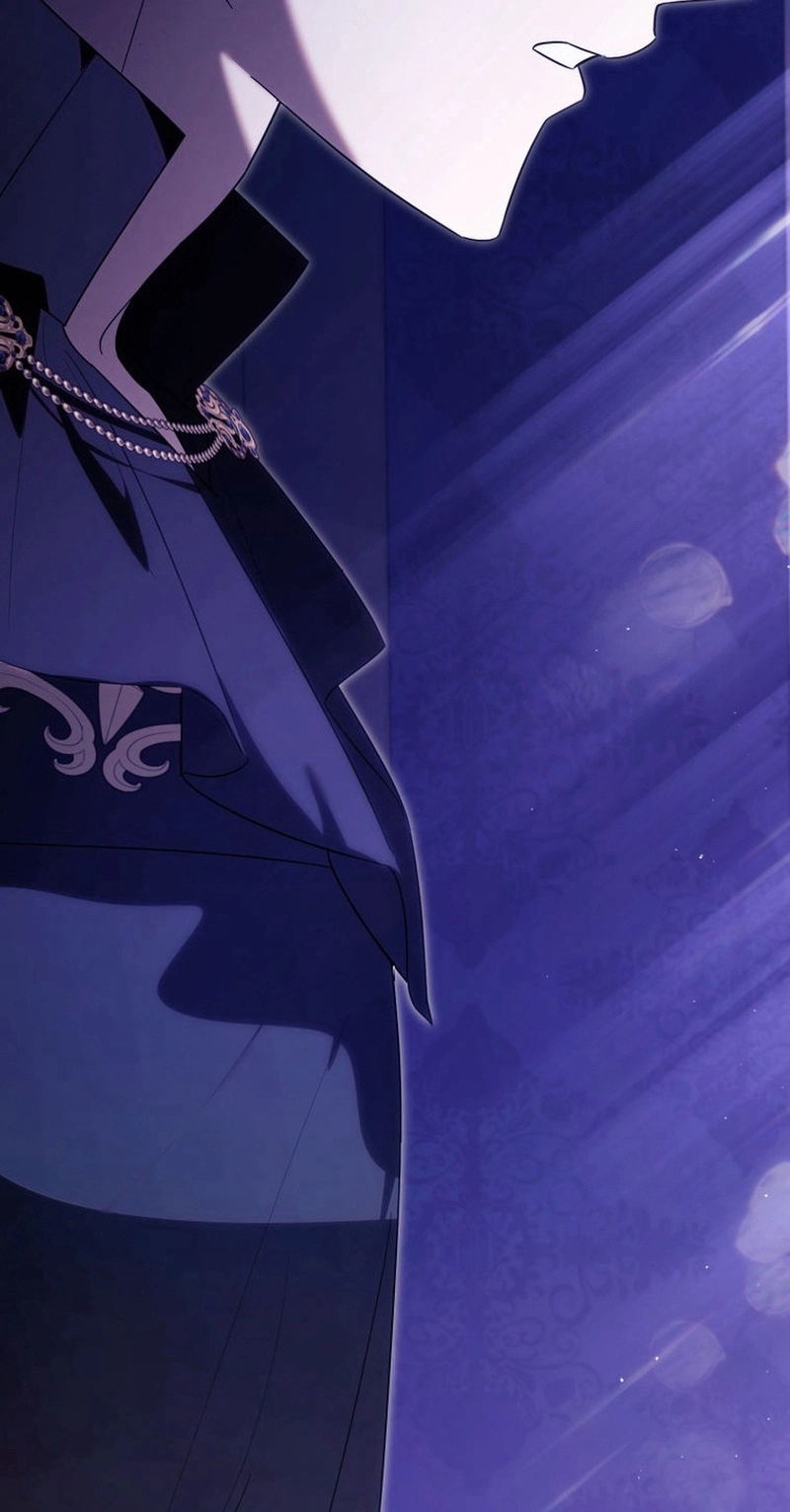The Tyrant’s Obsession with the Dying Empress Chapter 33 551 d4e82b762cc7