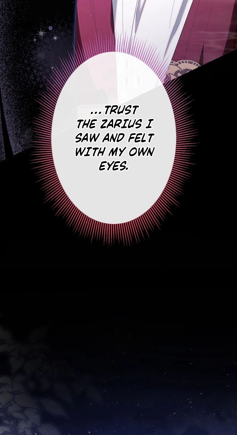 The Tyrant’s Obsession with the Dying Empress Chapter 33 503 d86b39875f09