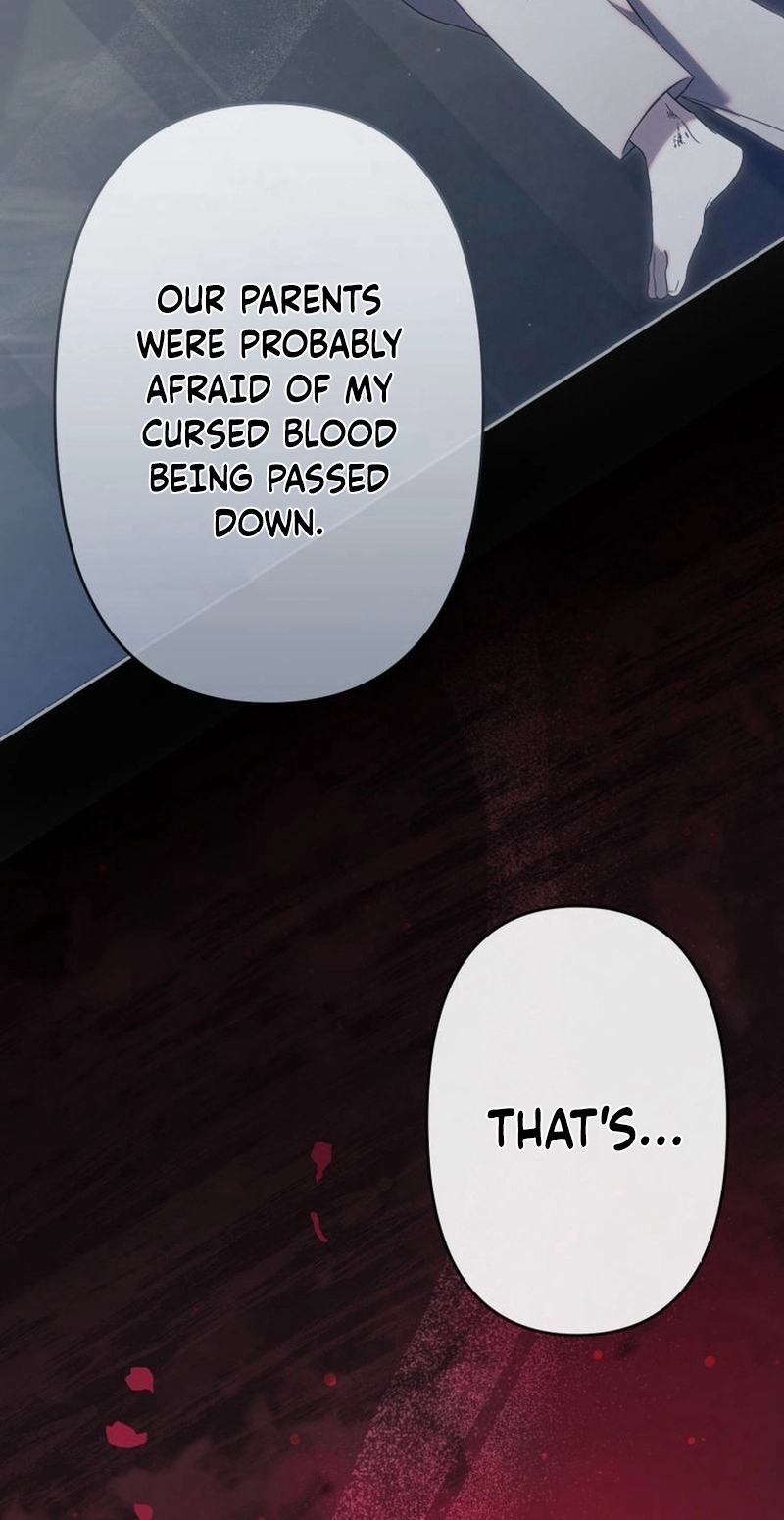 The Tyrant’s Obsession with the Dying Empress Chapter 33 534 e12dfa5098ef