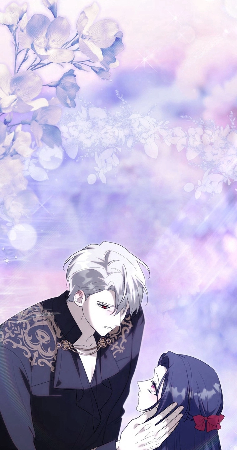 The Tyrant’s Obsession with the Dying Empress Chapter 33 557 eb48ba1d8670
