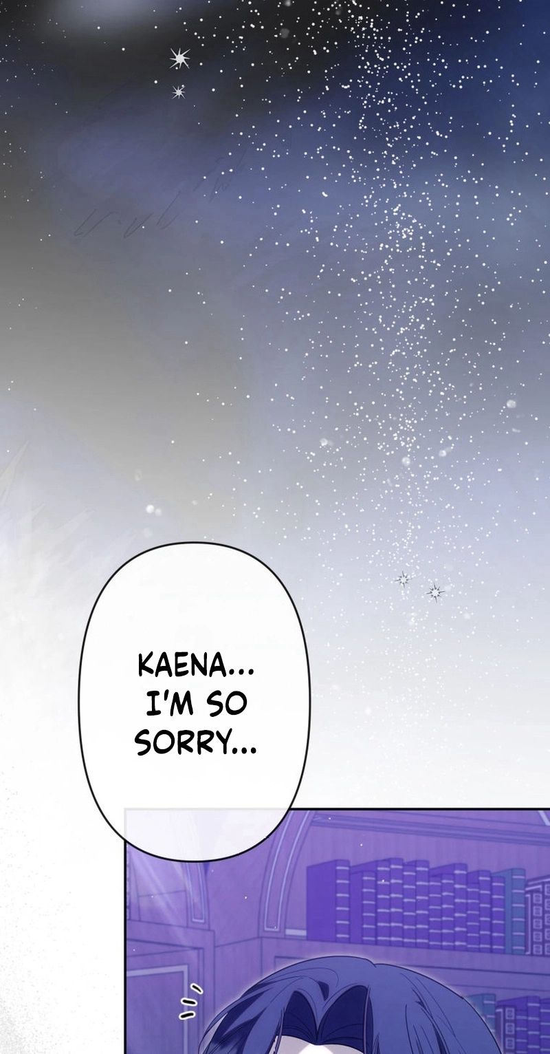 The Tyrant’s Obsession with the Dying Empress Chapter 33 554 efcd8b9ef4c7