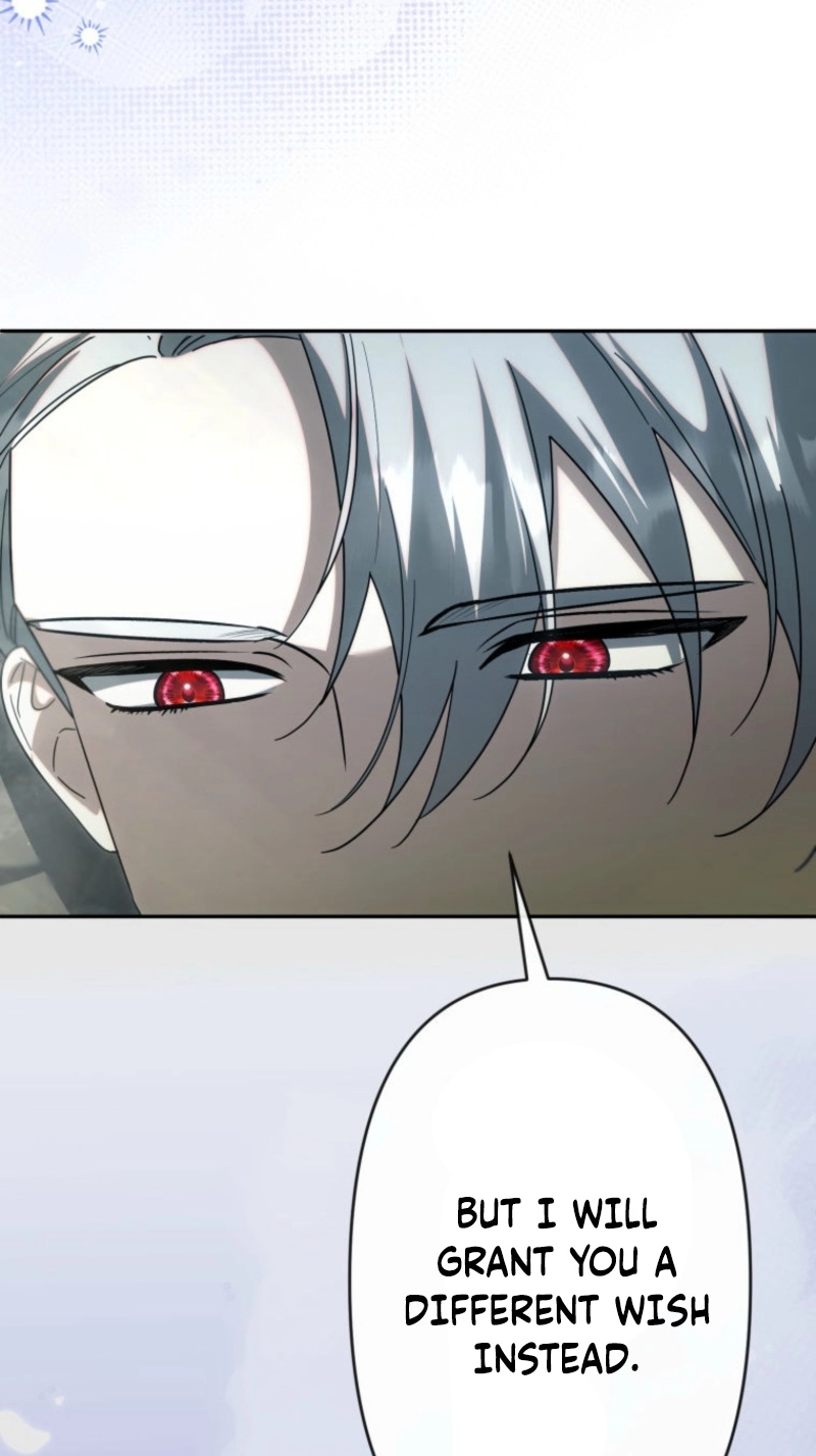 The Tyrant’s Obsession with the Dying Empress capítulo 34 página 111