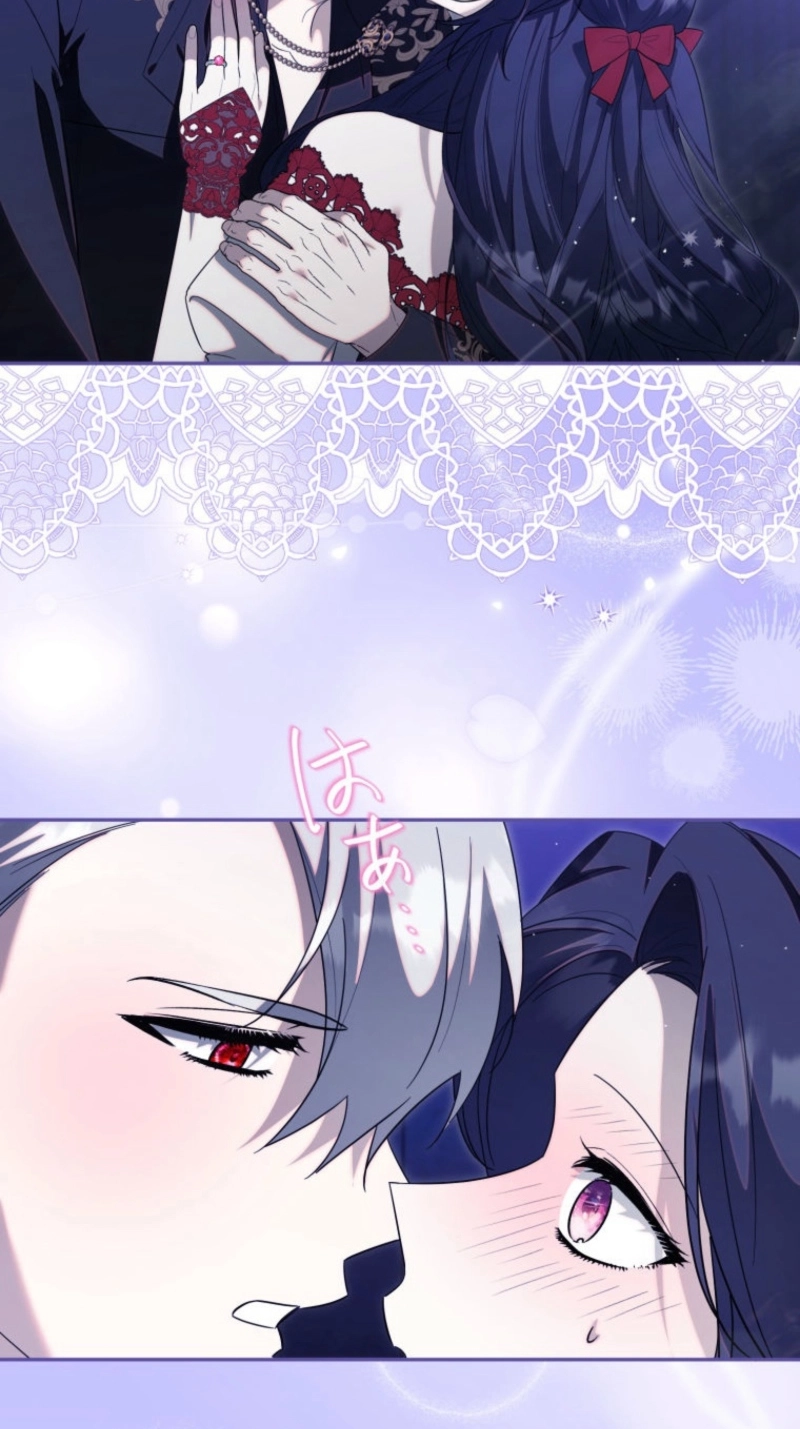 The Tyrant’s Obsession with the Dying Empress capítulo 34 página 43