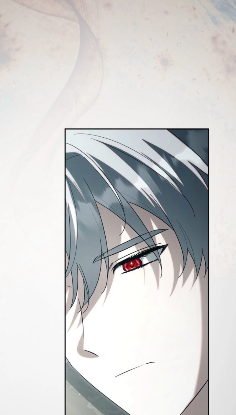 The Tyrant’s Obsession with the Dying Empress capítulo 34 página 100