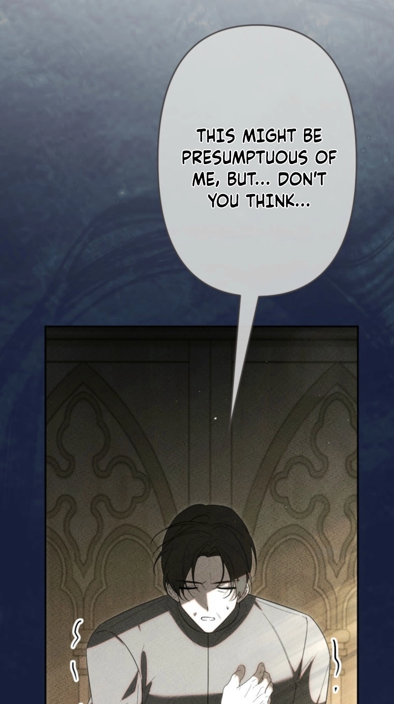 The Tyrant’s Obsession with the Dying Empress capítulo 34 página 98