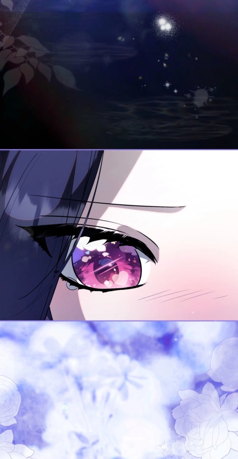 The Tyrant’s Obsession with the Dying Empress capítulo 34 página 54