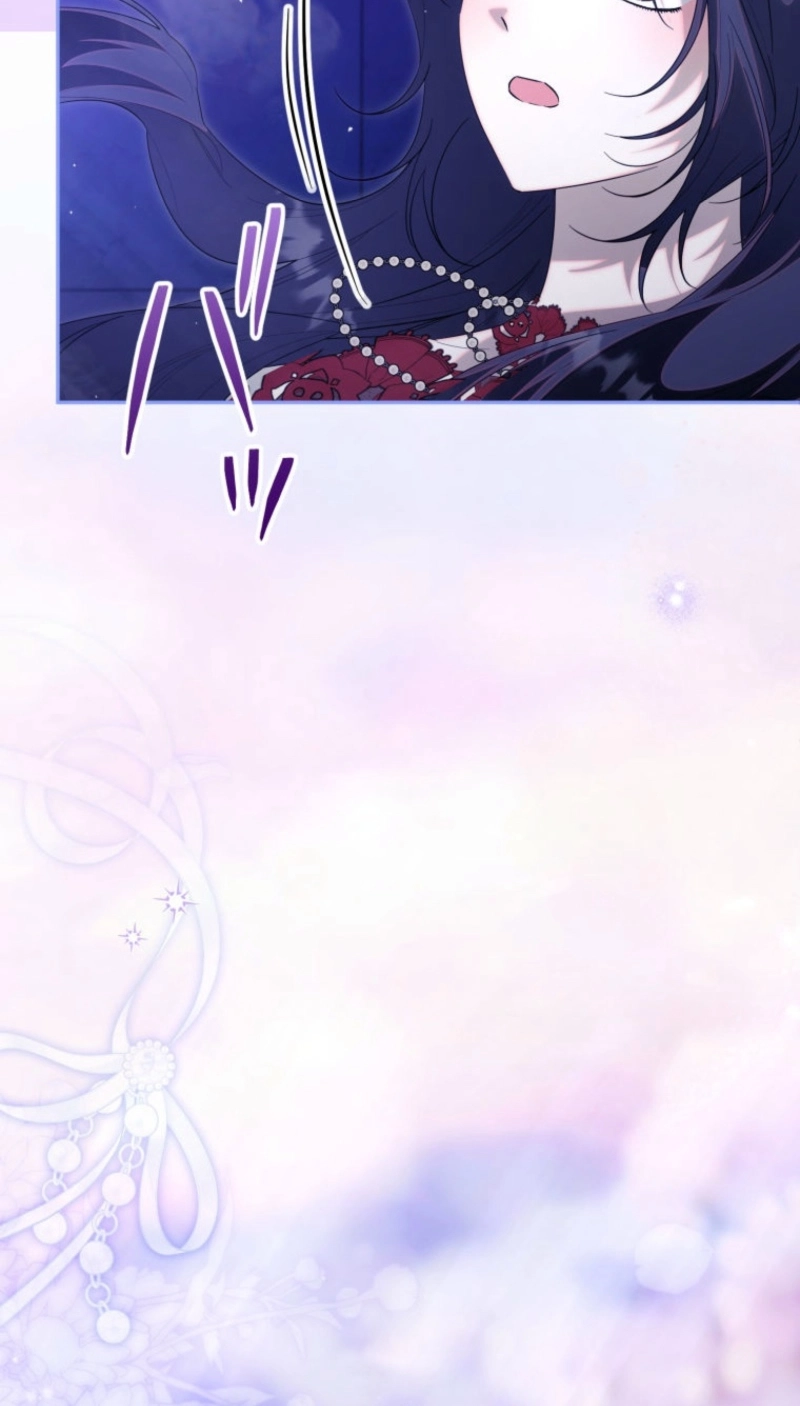 The Tyrant’s Obsession with the Dying Empress capítulo 34 página 38