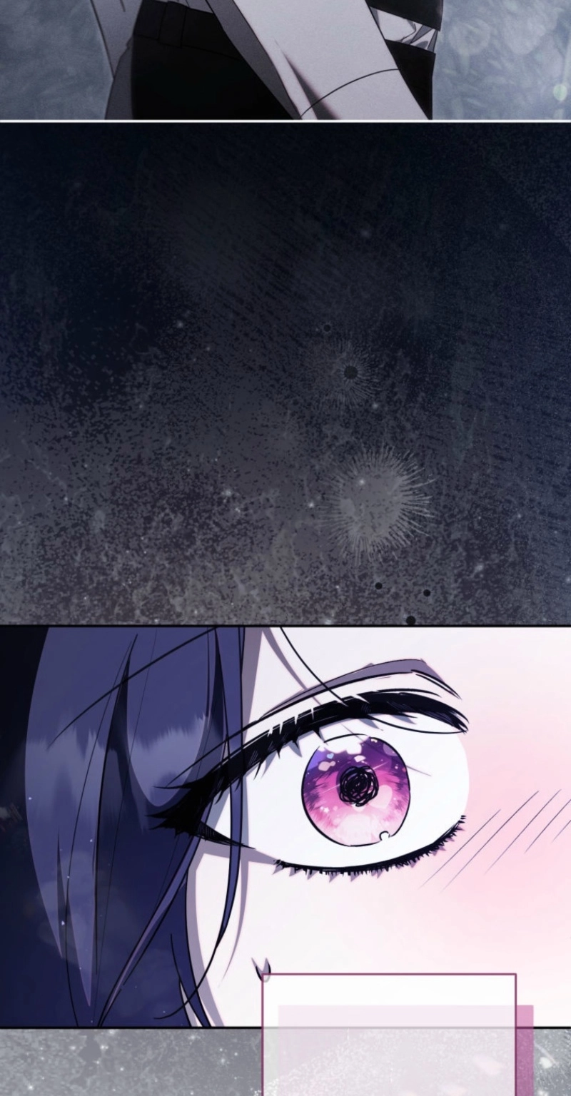 The Tyrant’s Obsession with the Dying Empress capítulo 34 página 16