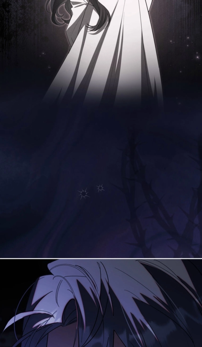 The Tyrant’s Obsession with the Dying Empress capítulo 34 página 115