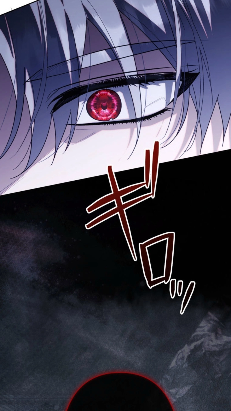 The Tyrant’s Obsession with the Dying Empress capítulo 34 página 124