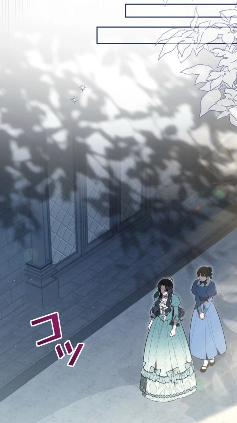 02664f578234