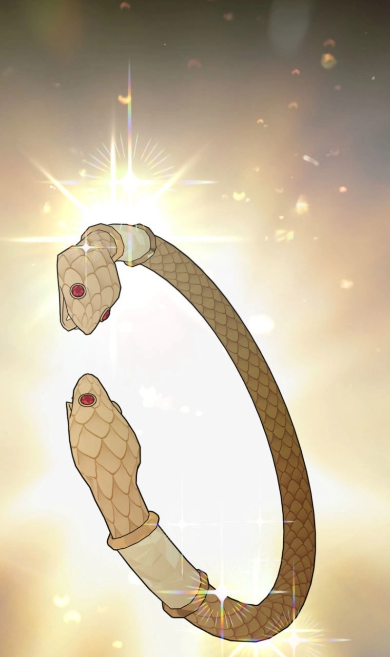 0e4011b216da