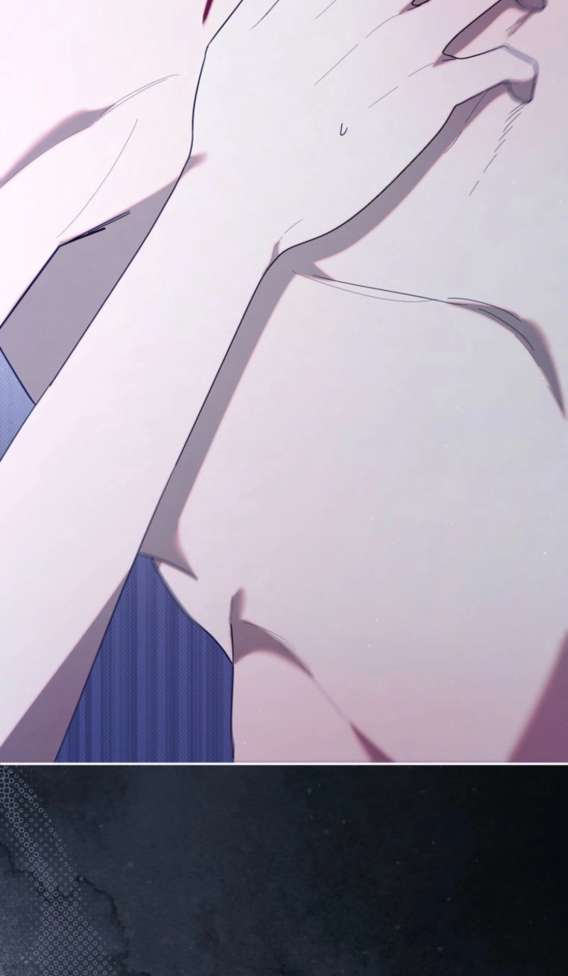 2b3f17ce3f27