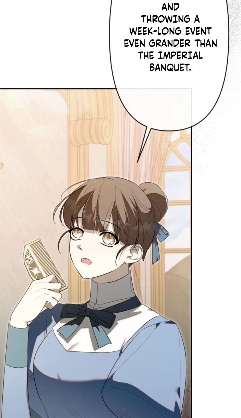 4a6cdd569938