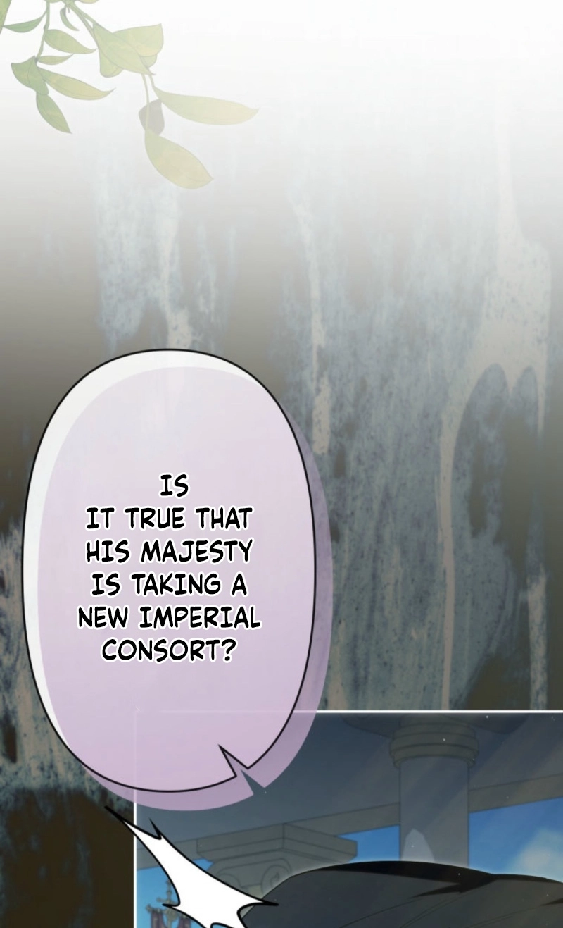 7e131b7947e3