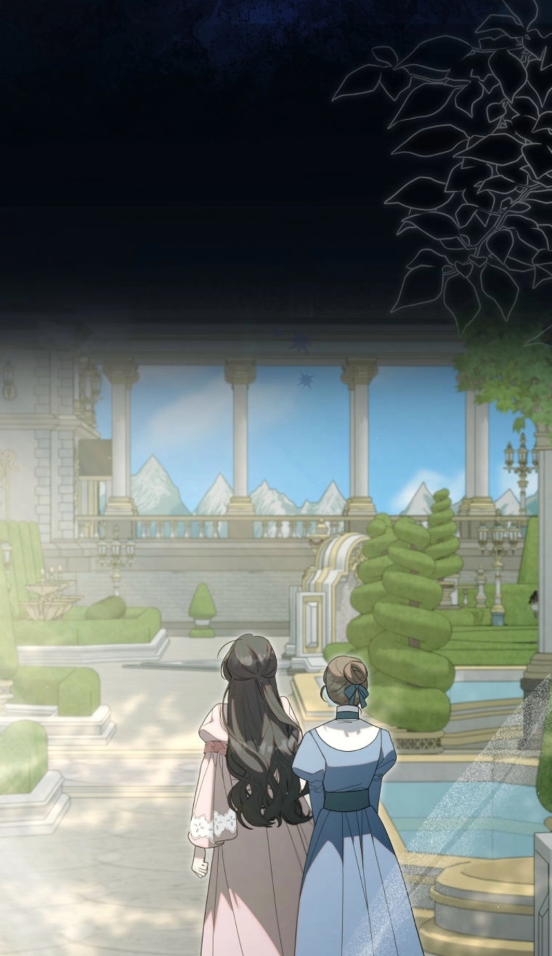 80a432693518