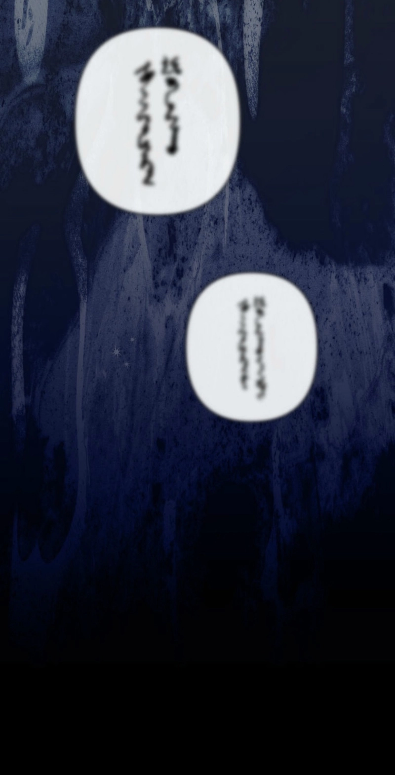 8172e076911e