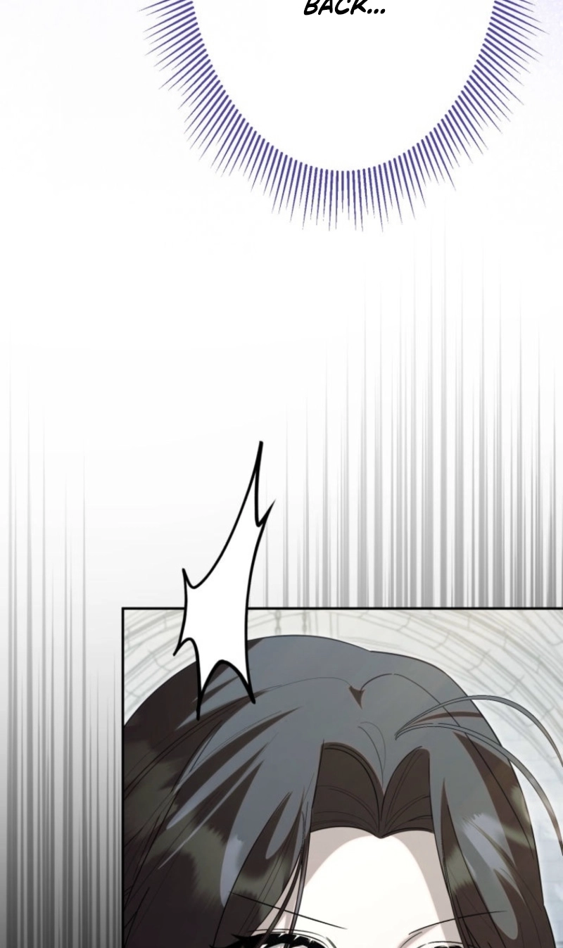8c6f434b621f