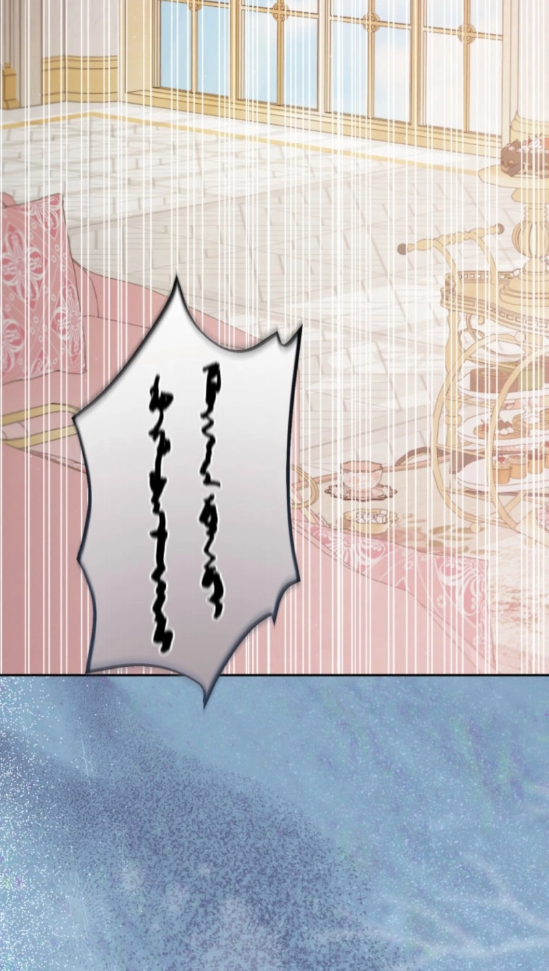 a11d062c5a58