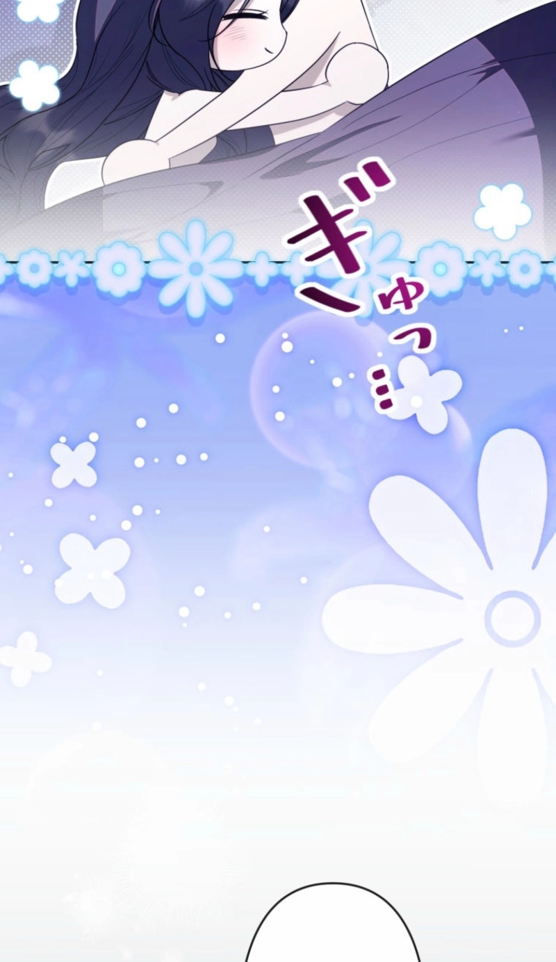 a5d6215e492b