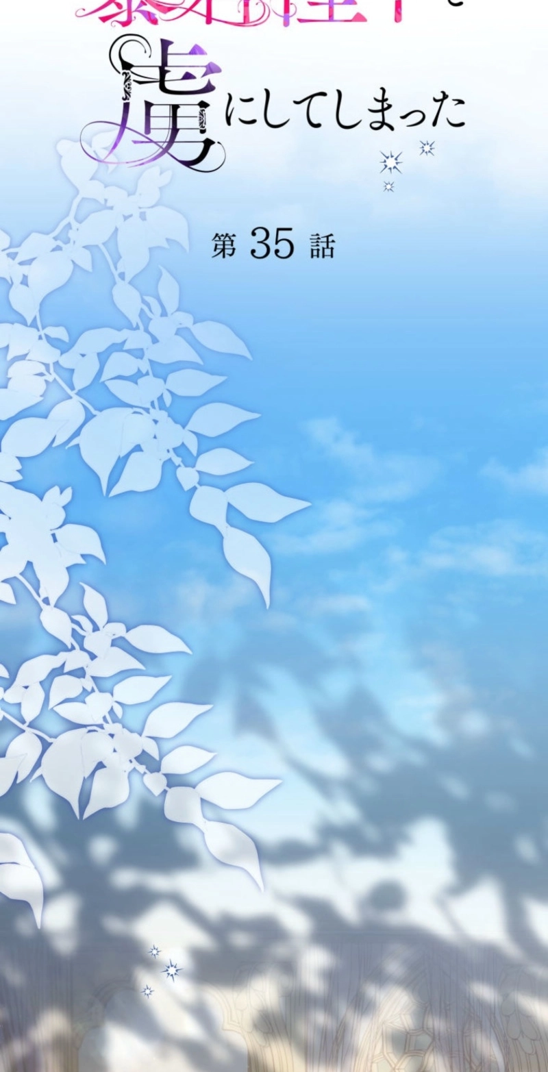 cf72613b62c8