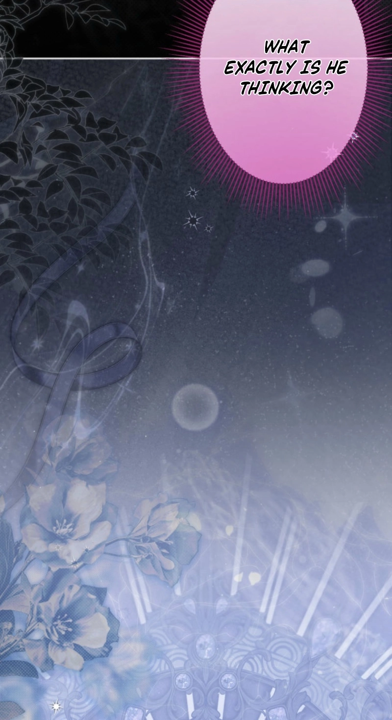 e88ef4bc3269