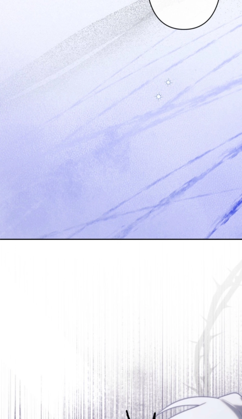 f44655b9c413