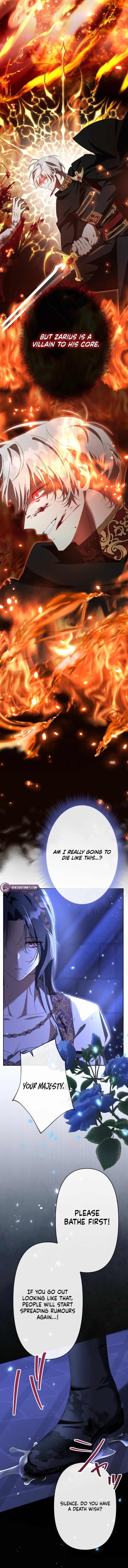 image 03 result