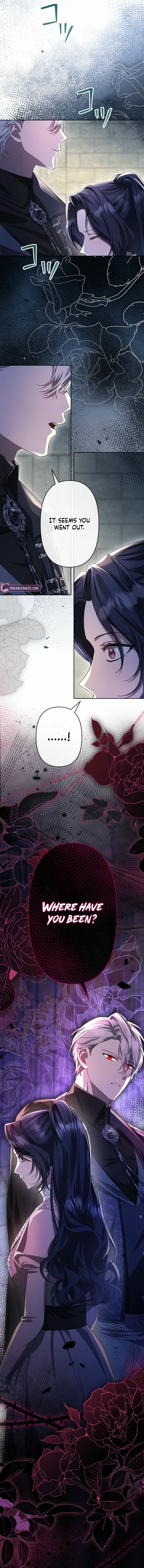 image 20 result