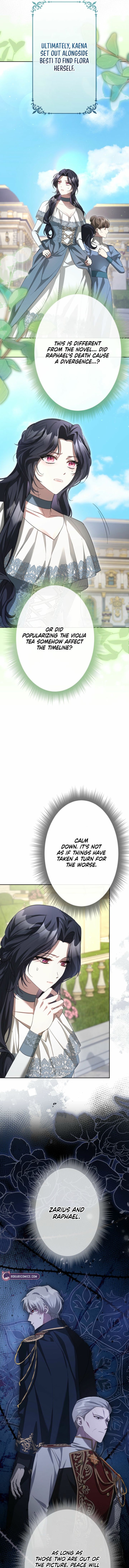 image 18 result