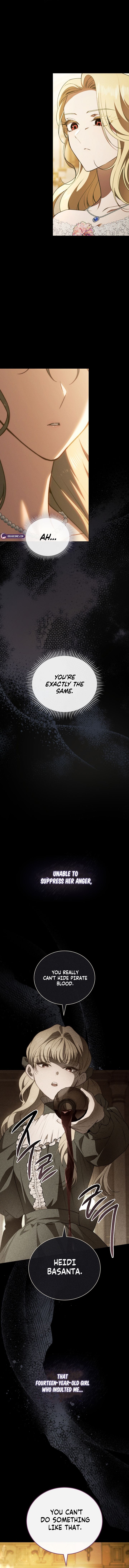 image 07 result
