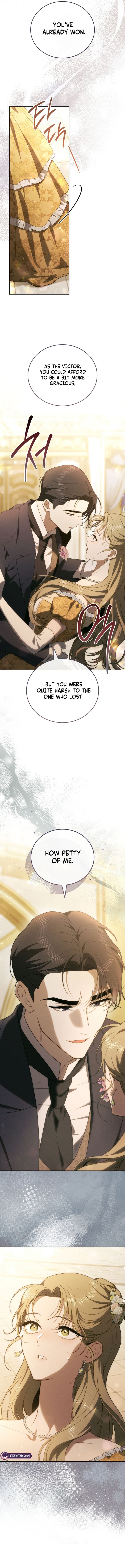 image 14 result