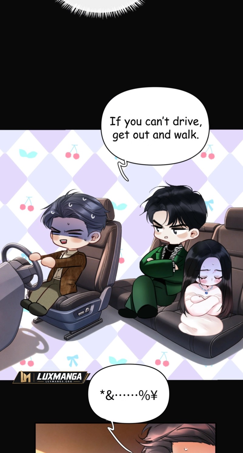 e85fc81f8b25 32