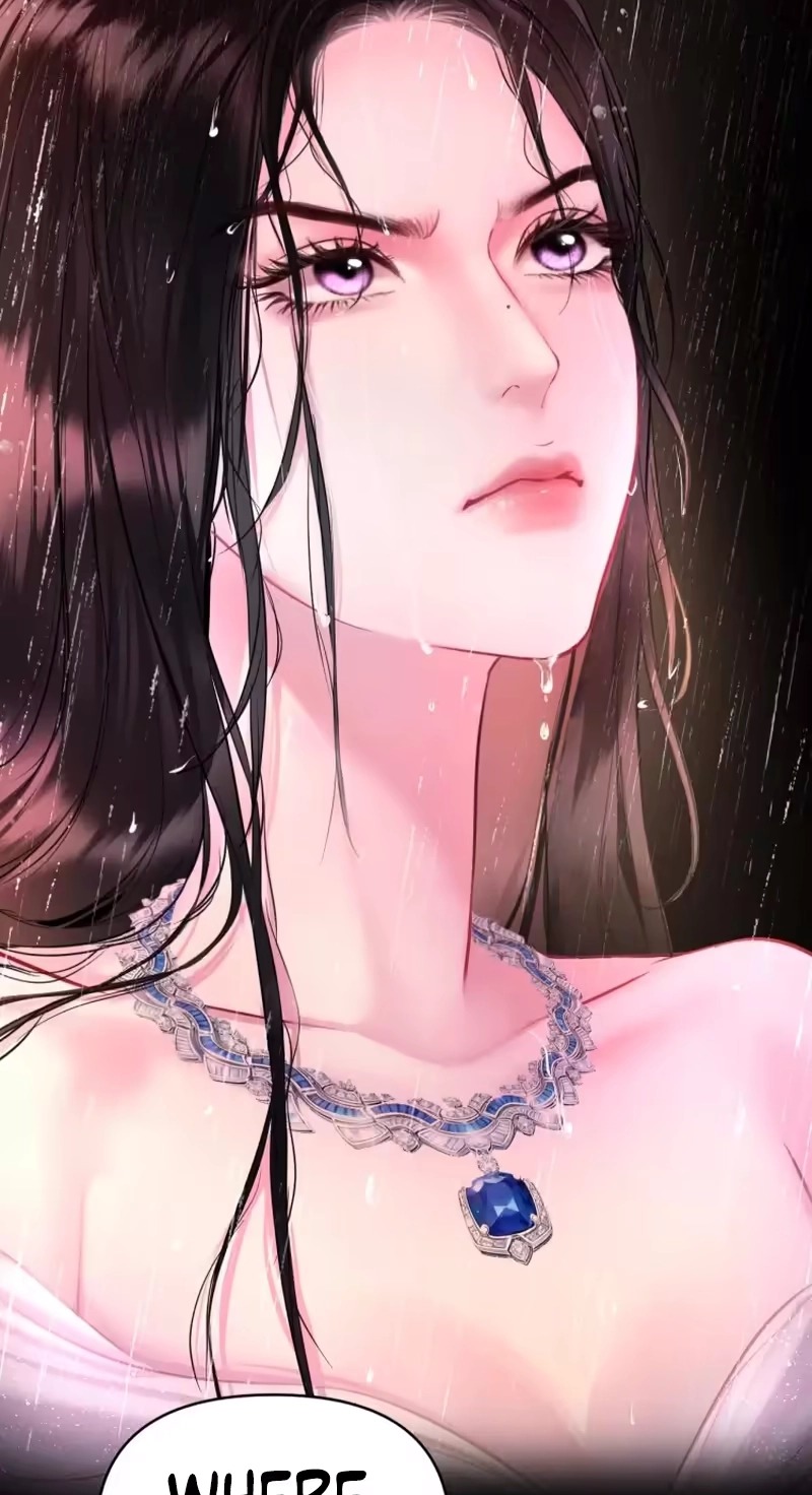 5f542472ab0f 11