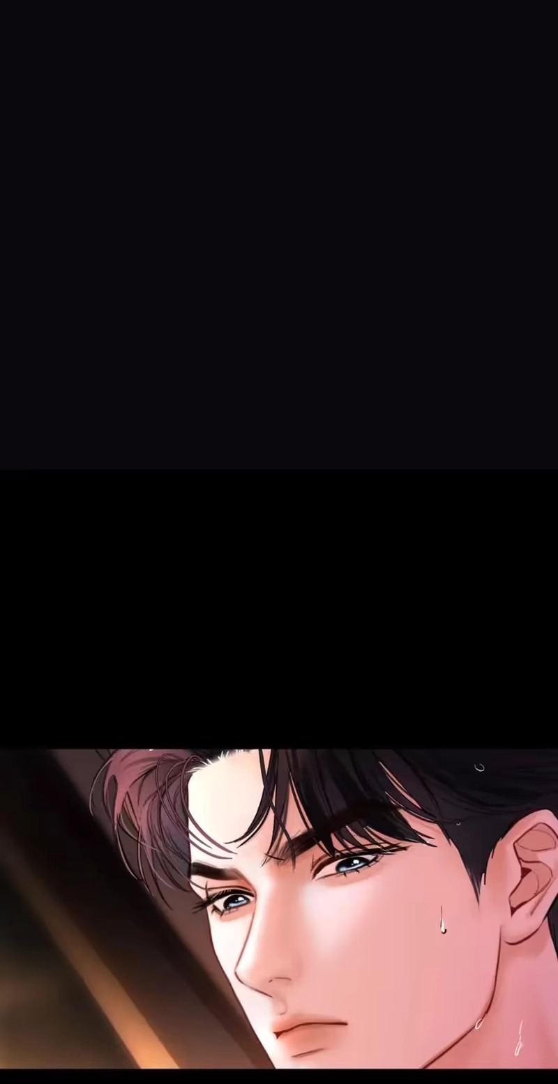 d9e20c38f7e7 37