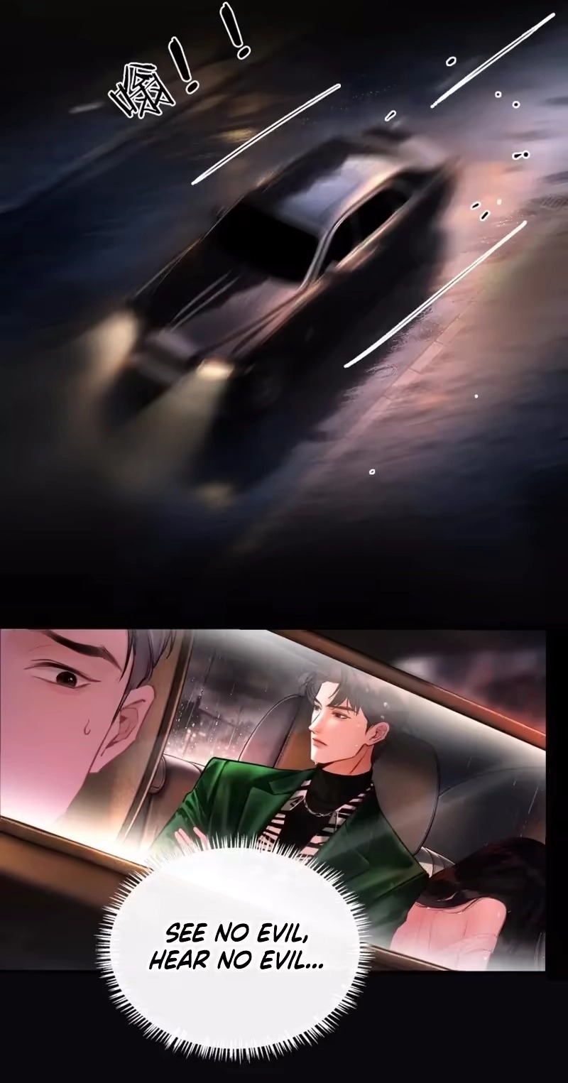 e36bbb3e96a5 30