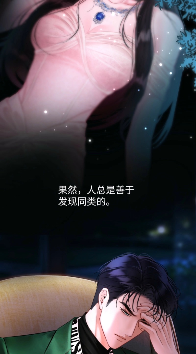 36b183bb83f3 20