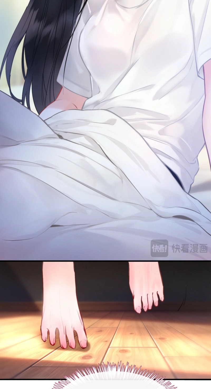 918b1af17a74 31