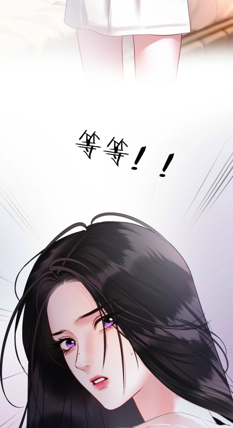 e33f8a97a8d5 33