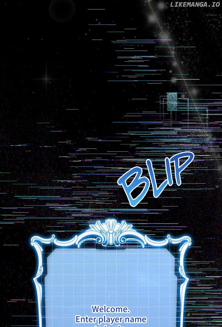 Trapped in a Ruined Reverse Harem Game Chapter 1 232 04 result